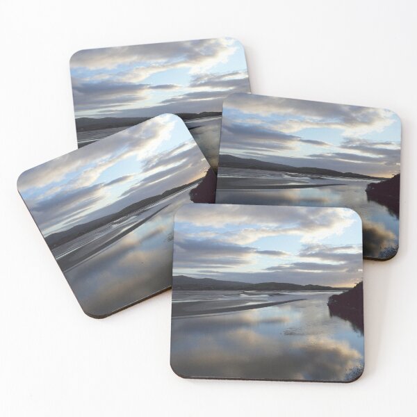 Item preview, Cloud reflections, Portmeirion 2 designed and sold by paulboizot.
