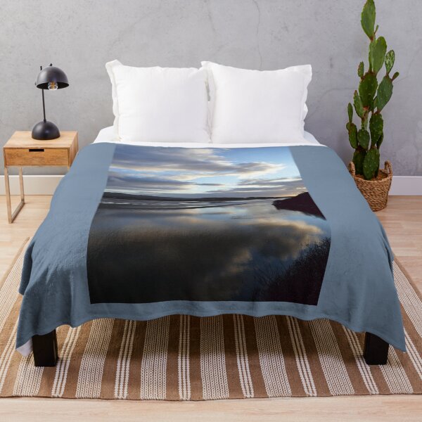 Item preview, Cloud reflections, Portmeirion 2 designed and sold by paulboizot.