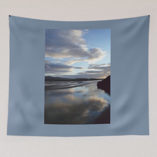 Item preview, Cloud reflections, Portmeirion 2 designed and sold by paulboizot.