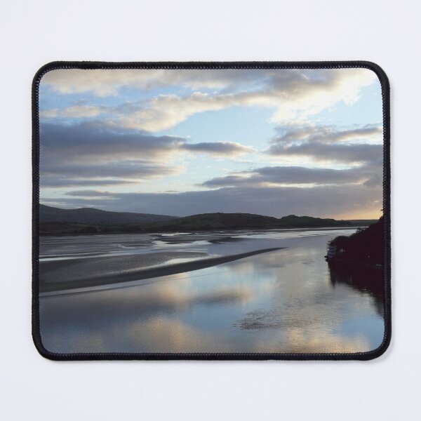 Item preview, Cloud reflections, Portmeirion 2 designed and sold by paulboizot.