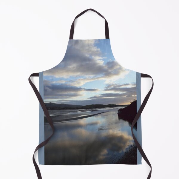 Item preview, Cloud reflections, Portmeirion 2 designed and sold by paulboizot.