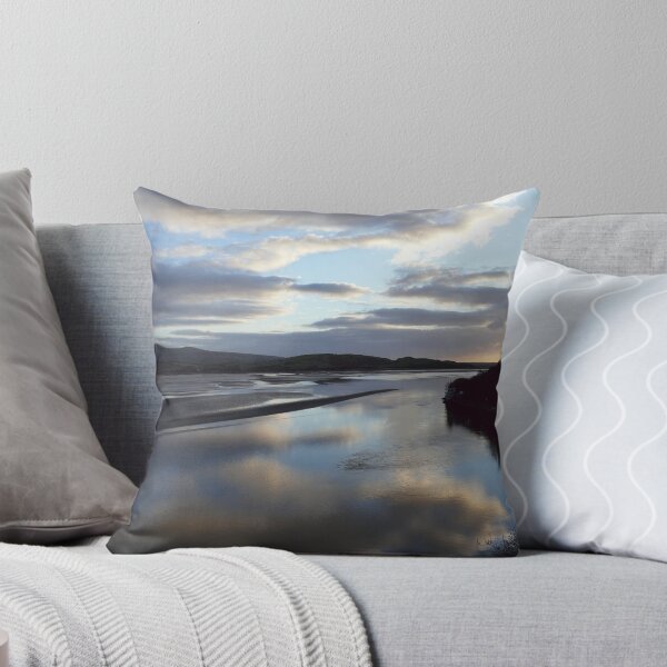 Item preview, Cloud reflections, Portmeirion 2 designed and sold by paulboizot.