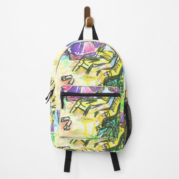Item preview, Take Me To The Beach designed and sold by Dianna Hardy Art.