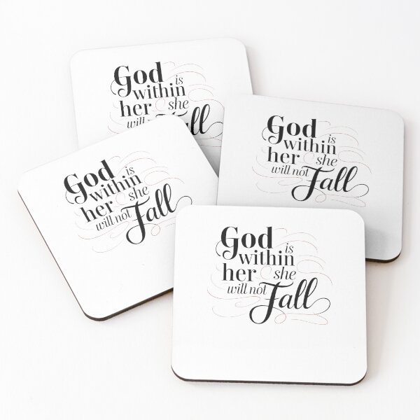 Item preview, Christian Quote designed and sold by Mateusz Majcherek.