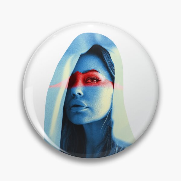 Item preview, deborah de luca designed and sold by Danpae.