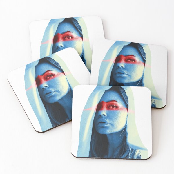 Item preview, deborah de luca designed and sold by Danpae.