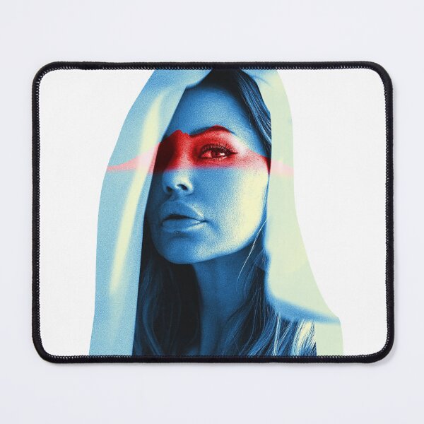 Item preview, deborah de luca designed and sold by Danpae.