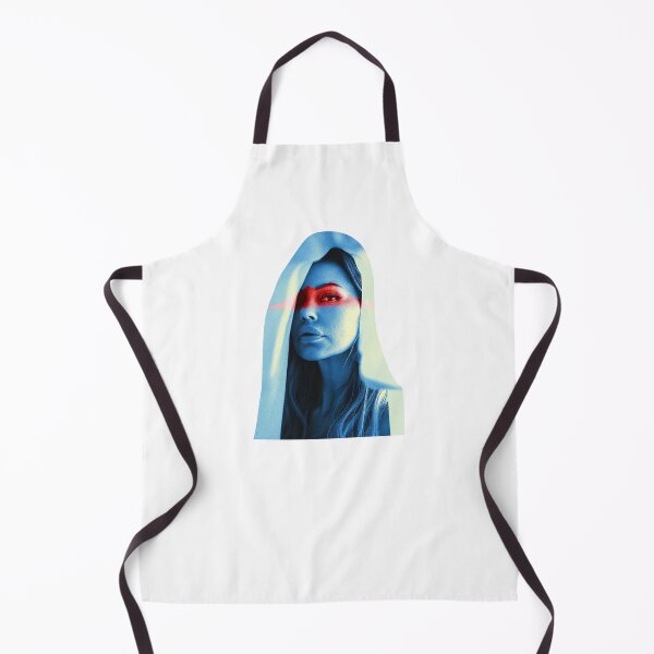 Item preview, deborah de luca designed and sold by Danpae.