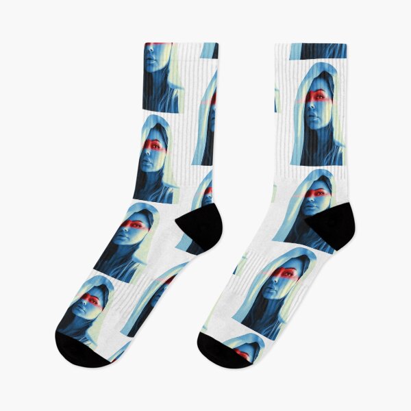 Item preview, deborah de luca designed and sold by Danpae.