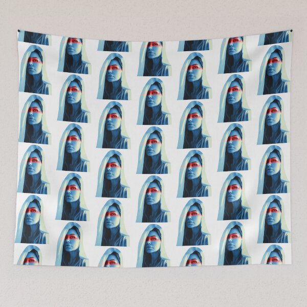 Item preview, deborah de luca designed and sold by Danpae.