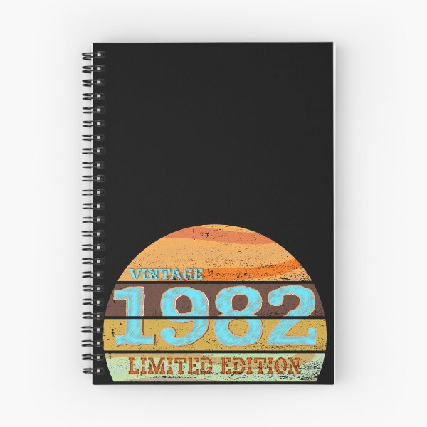 Item preview, Vintage 1982 Limited Edition designed and sold by Hen-C-Art.