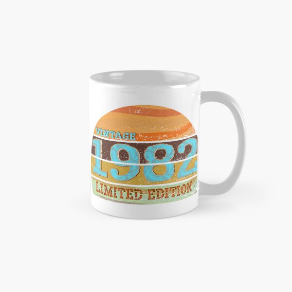 Item preview, Vintage 1982 Limited Edition designed and sold by Hen-C-Art.
