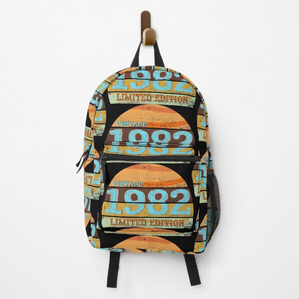 Item preview, Vintage 1982 Limited Edition designed and sold by Hen-C-Art.