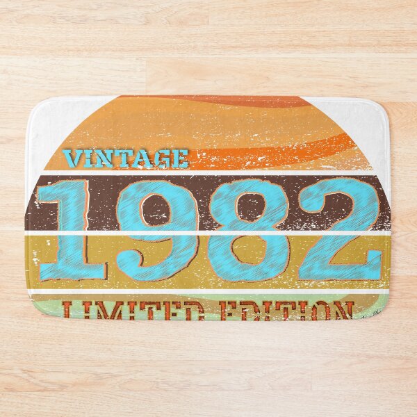 Item preview, Vintage 1982 Limited Edition designed and sold by Hen-C-Art.