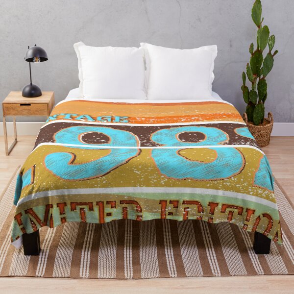 Item preview, Vintage 1982 Limited Edition designed and sold by Hen-C-Art.