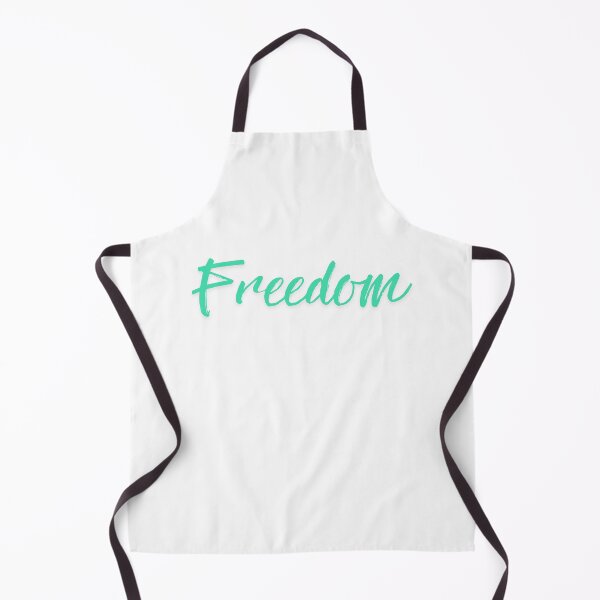 Item preview, FREEDOM designed and sold by PGAart.