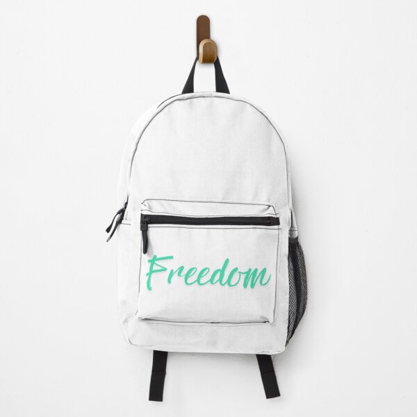 Item preview, FREEDOM designed and sold by PGAart.