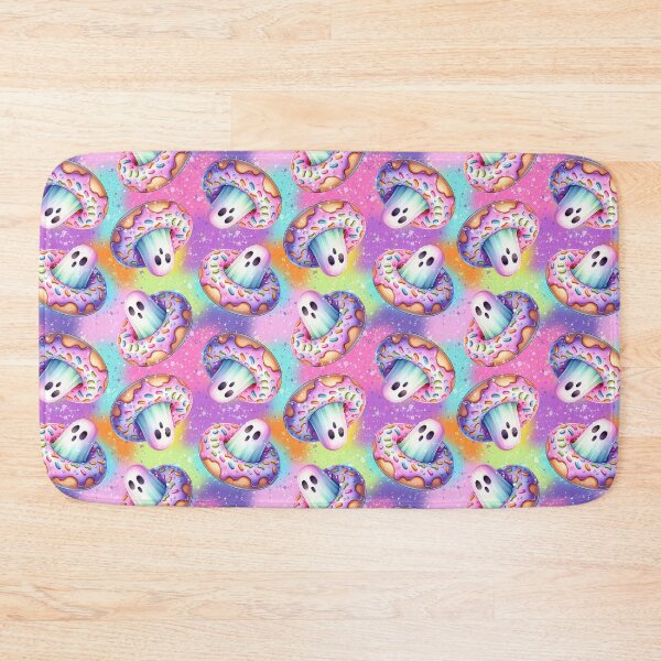 Item preview, Spooky Sprinkles designed and sold by Sass&ClassCreative.