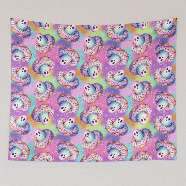 Item preview, Spooky Sprinkles designed and sold by Sass&ClassCreative.