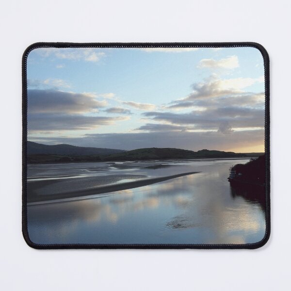 Item preview, Cloud reflections, Portmeirion 3 designed and sold by paulboizot.