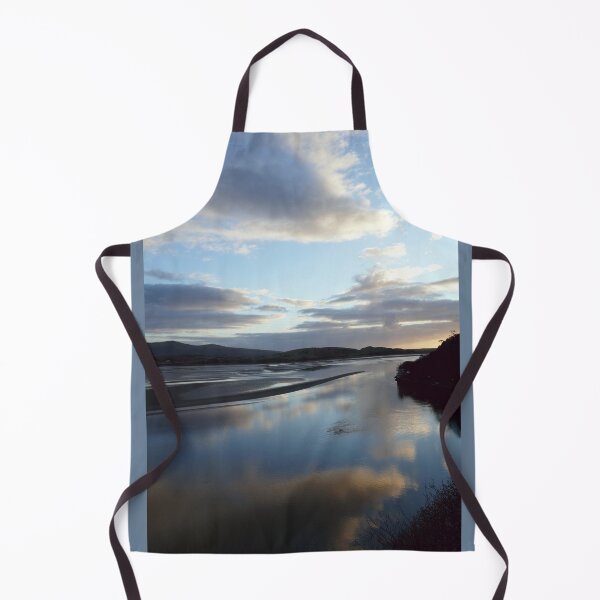 Item preview, Cloud reflections, Portmeirion 3 designed and sold by paulboizot.