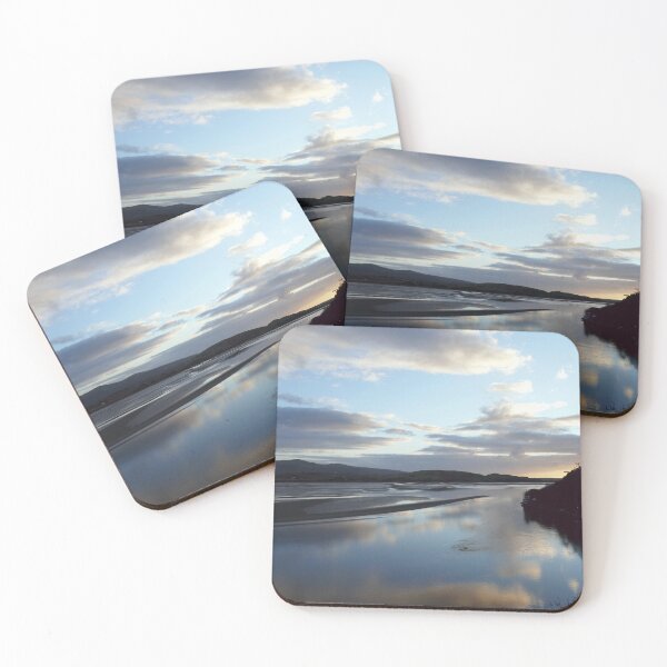 Item preview, Reflejos de nubes, Portmeirion 3 designed and sold by paulboizot.