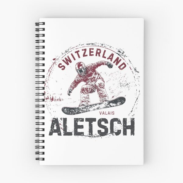 Item preview, Estadio Aletsch Arena, Suiza designed and sold by GoodOldVintage.