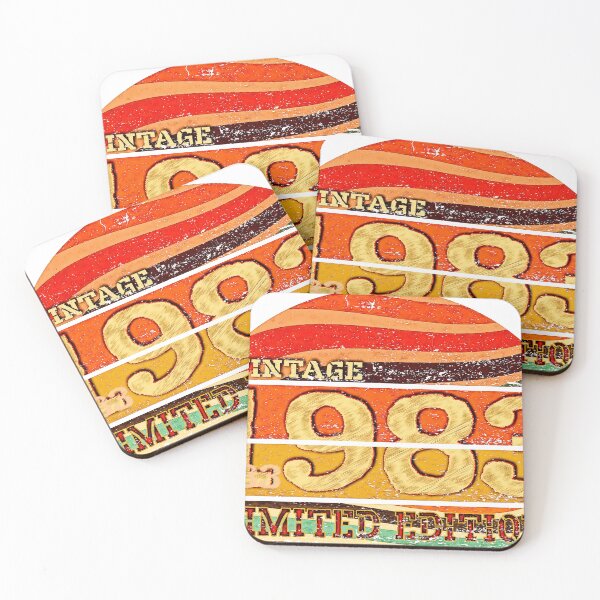 Item preview,  Vintage 1983 Limited Edition designed and sold by Hen-C-Art.