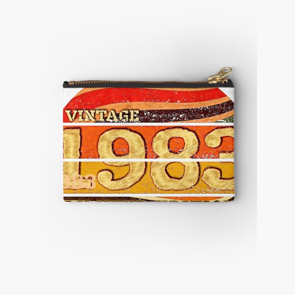 Item preview,  Vintage 1983 Limited Edition designed and sold by Hen-C-Art.
