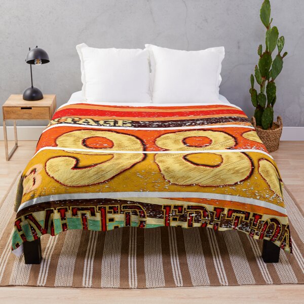 Item preview,  Vintage 1983 Limited Edition designed and sold by Hen-C-Art.