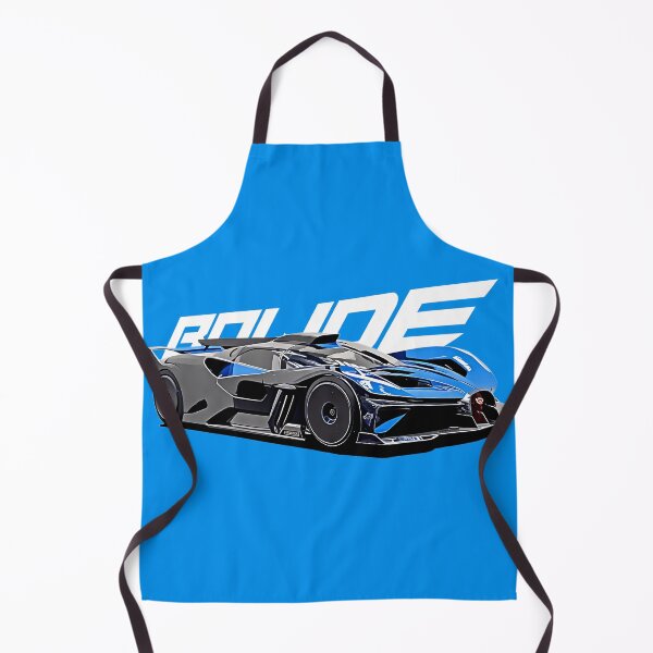 Item preview, Bolide designed and sold by Lacerta-Design.