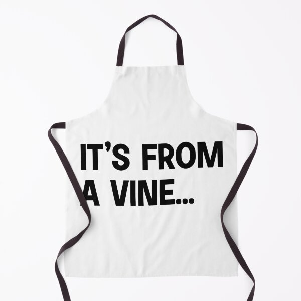 Item preview, It's from a vine. designed and sold by designing01Ar3.