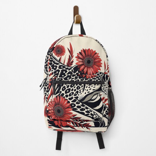 Item preview, Crimson Panthera designed and sold by zzz888.