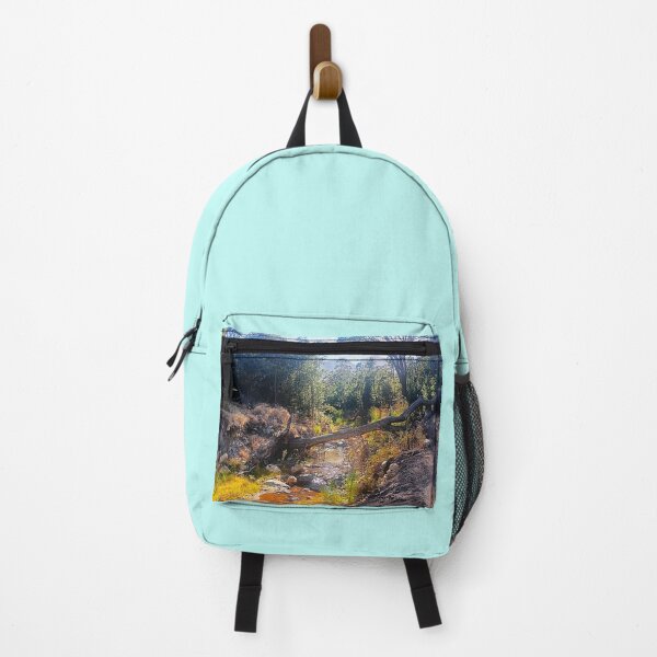 Item preview, Take a walk designed and sold by catherine calder.