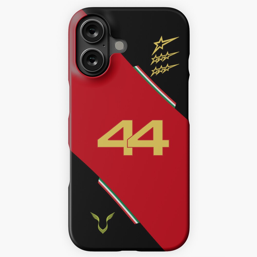 Item preview, iPhone Snap Case designed and sold by Arpitsurana86.