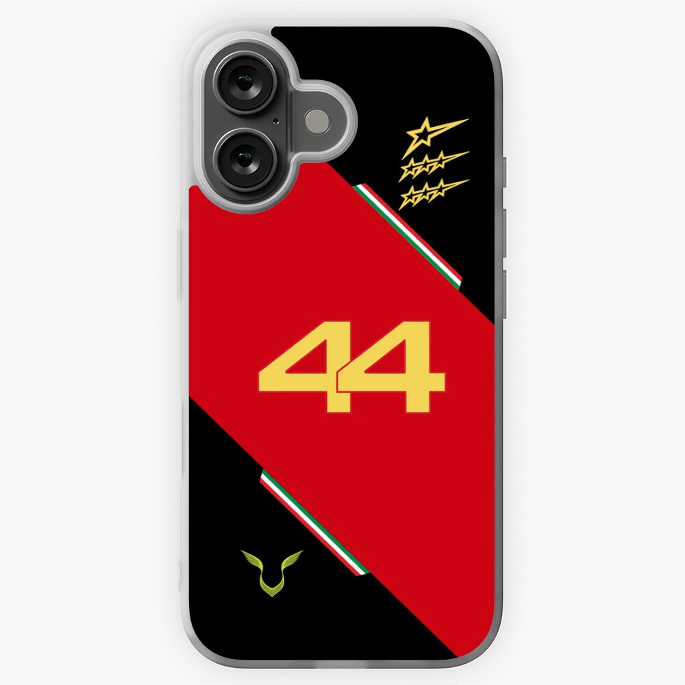 Item preview, iPhone Soft Case designed and sold by Arpitsurana86.