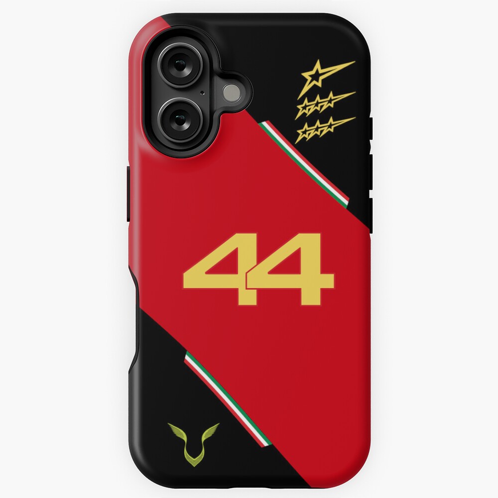 Item preview, iPhone Magsafe Tough Case designed and sold by Arpitsurana86.