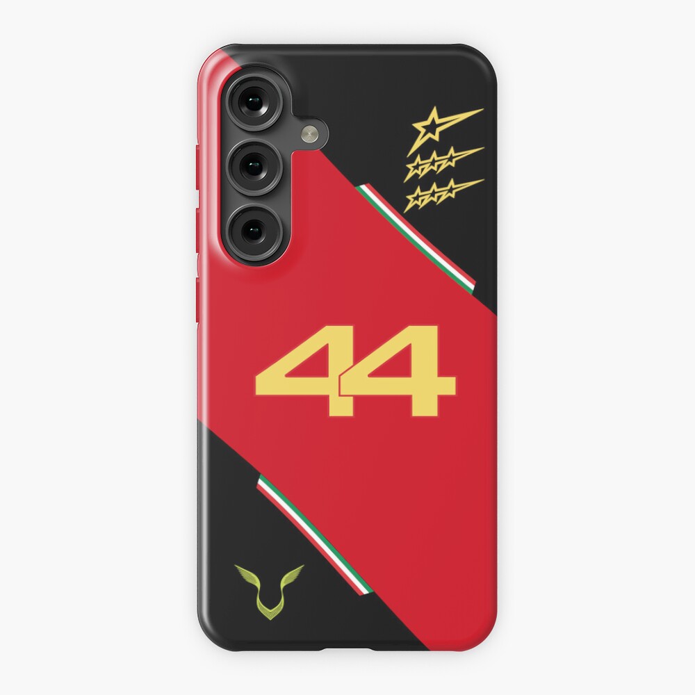 Item preview, Samsung Galaxy Snap Case designed and sold by Arpitsurana86.