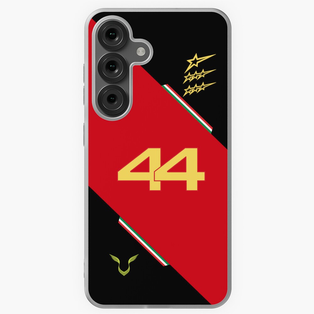 Item preview, Samsung Galaxy Soft Case designed and sold by Arpitsurana86.