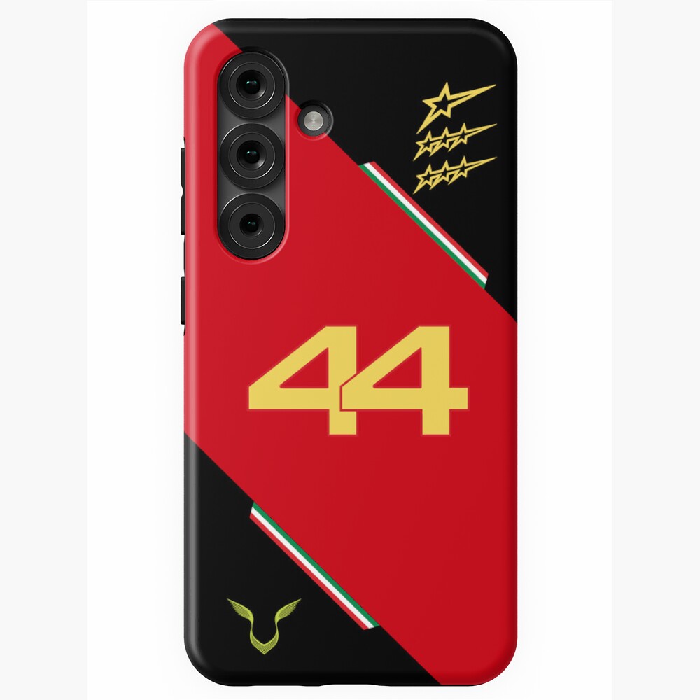 Item preview, Samsung Galaxy Tough Case designed and sold by Arpitsurana86.