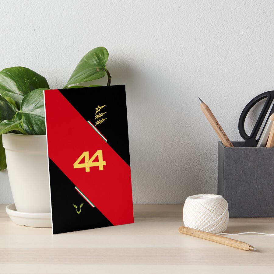 Item preview, Art Board Print designed and sold by Arpitsurana86.
