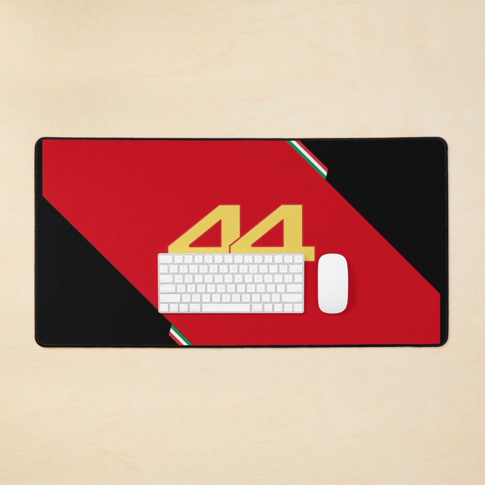 Item preview, Desk Mat designed and sold by Arpitsurana86.