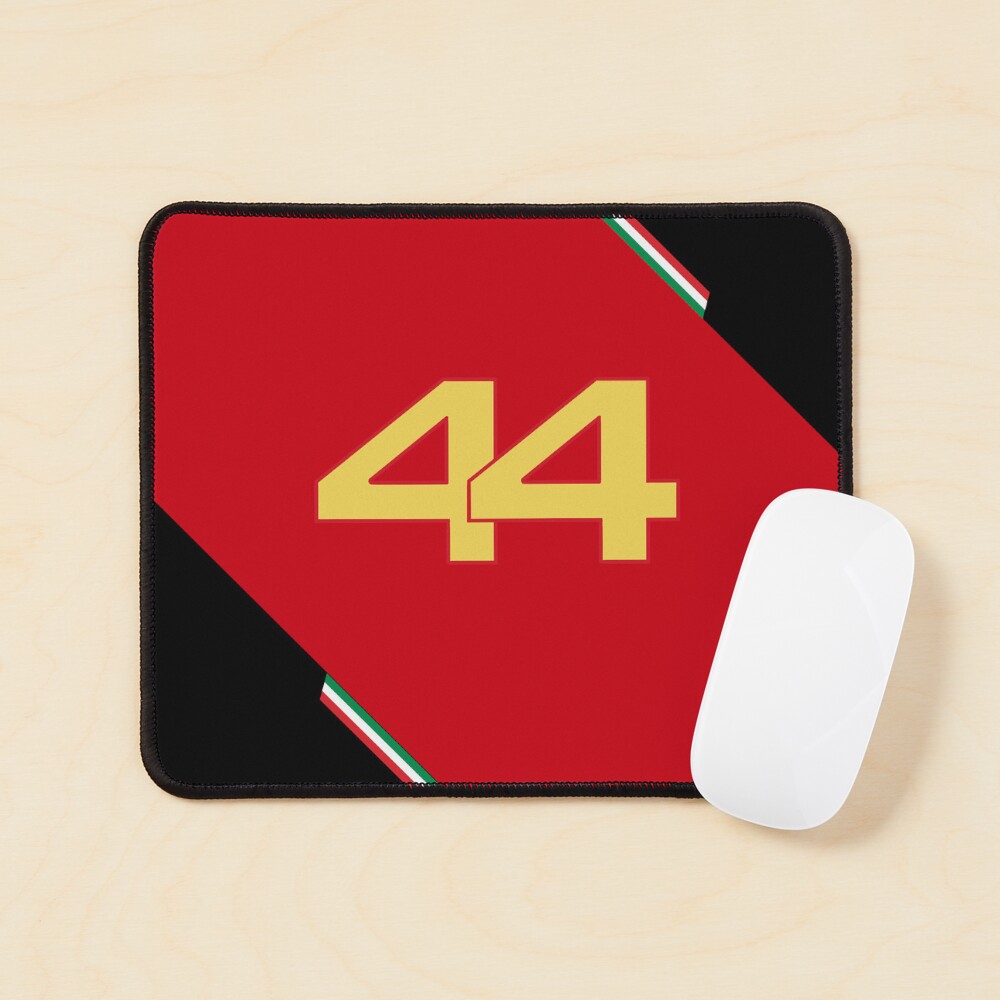 Item preview, Mouse Pad designed and sold by Arpitsurana86.