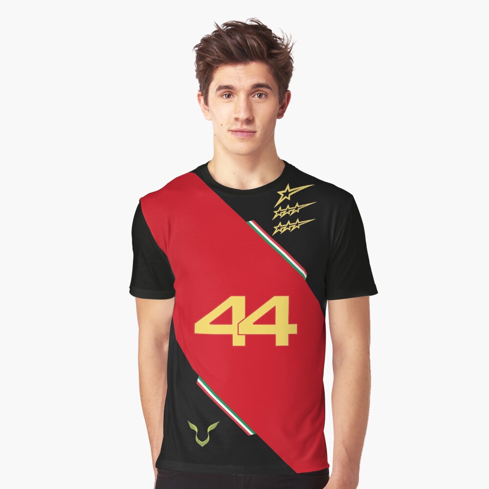 Item preview, Graphic T-Shirt designed and sold by Arpitsurana86.