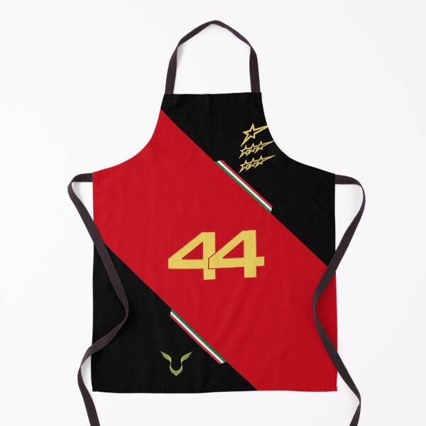 Item preview, Lewis Hamilton Ferrari Formula one 2025  designed and sold by Pink Polar F1.