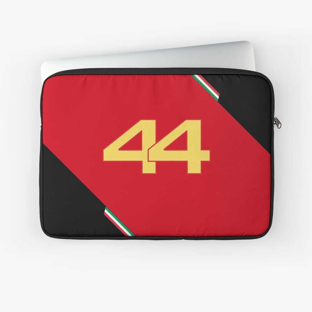 Item preview, Laptop Sleeve designed and sold by Arpitsurana86.