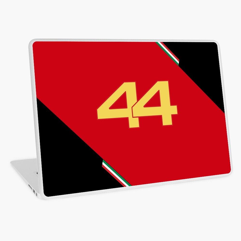 Item preview, Laptop Skin designed and sold by Arpitsurana86.