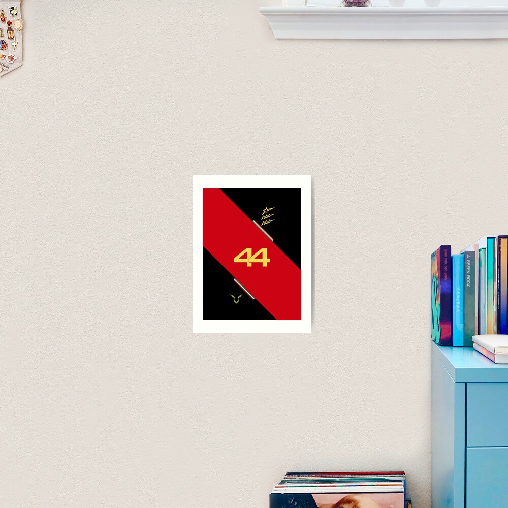 Item preview, Art Print designed and sold by Arpitsurana86.