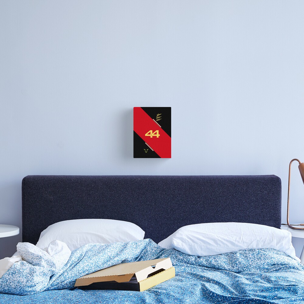 Item preview, Canvas Print designed and sold by Arpitsurana86.