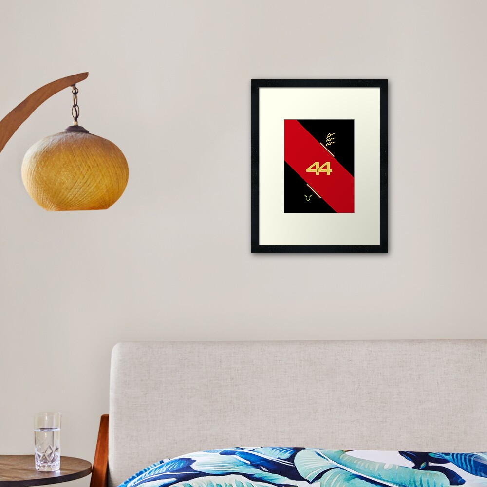 Item preview, Framed Art Print designed and sold by Arpitsurana86.